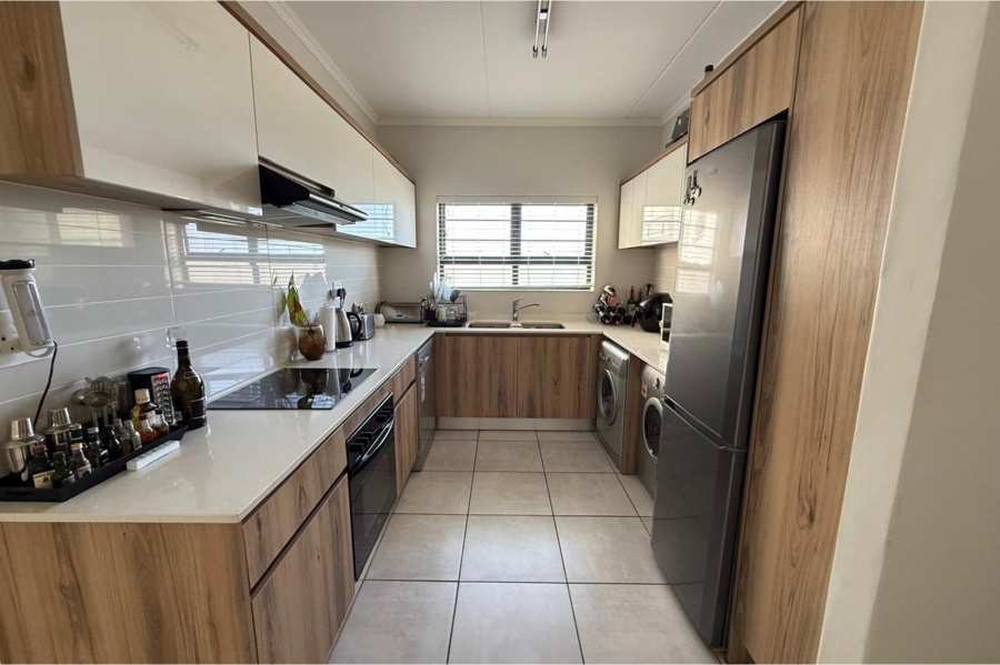 3 Bedroom Property for Sale in Richwood Western Cape